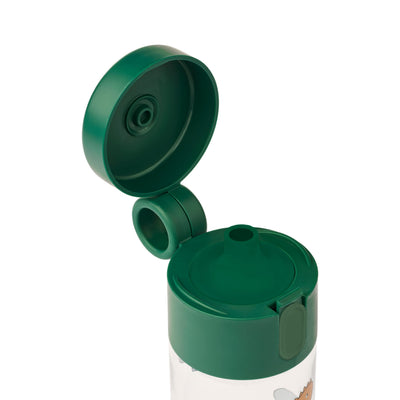 Drinkbeker dinosaurus 350ml van Liewood