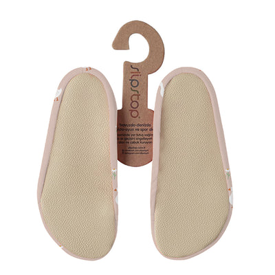 Waterschoentjes - Zwemschoentjes van Slipstop - Goose Pink