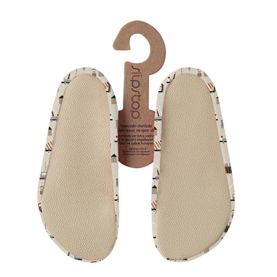 Waterschoentjes - Zwemschoentjes van Slipstop - Luke