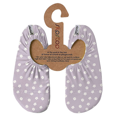 Waterschoentjes - Zwemschoentjes van Slipstop - Clara