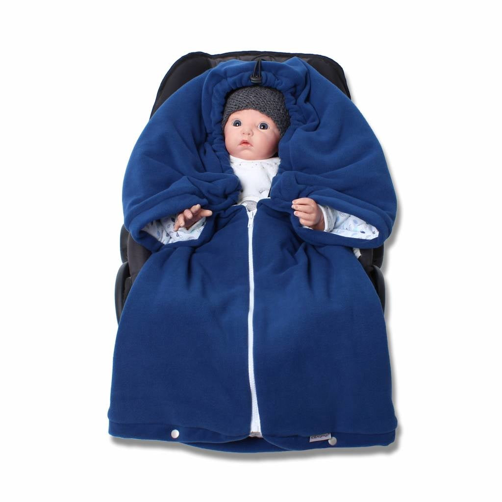 autositz-decke-blaetter-blau-baby.jpg