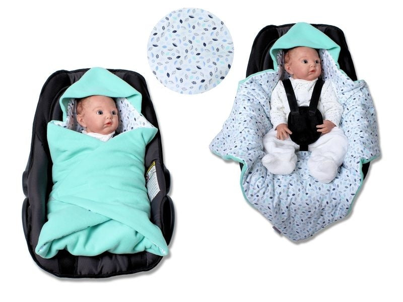 baby-einschlagdecke-mintgruen-winter-1.jpg