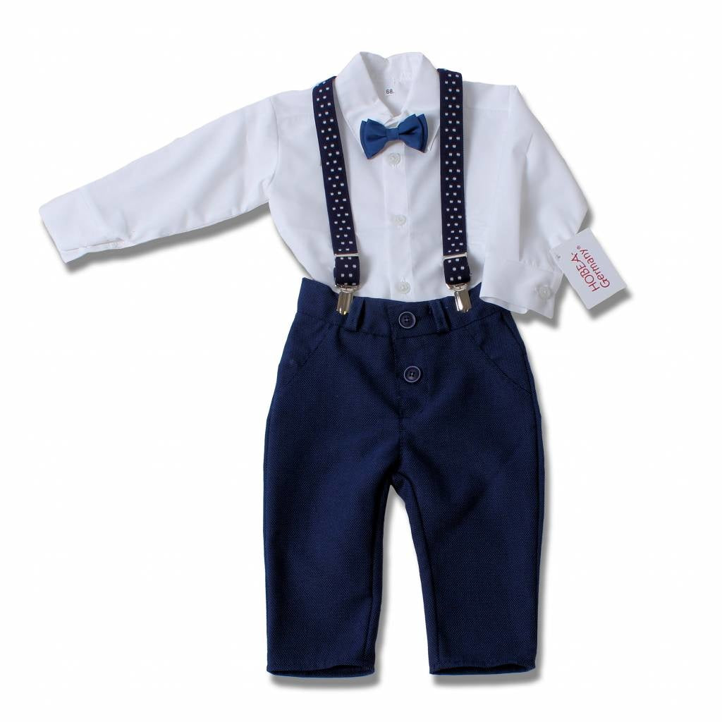 baby-taufanzug-blau-junge.jpg