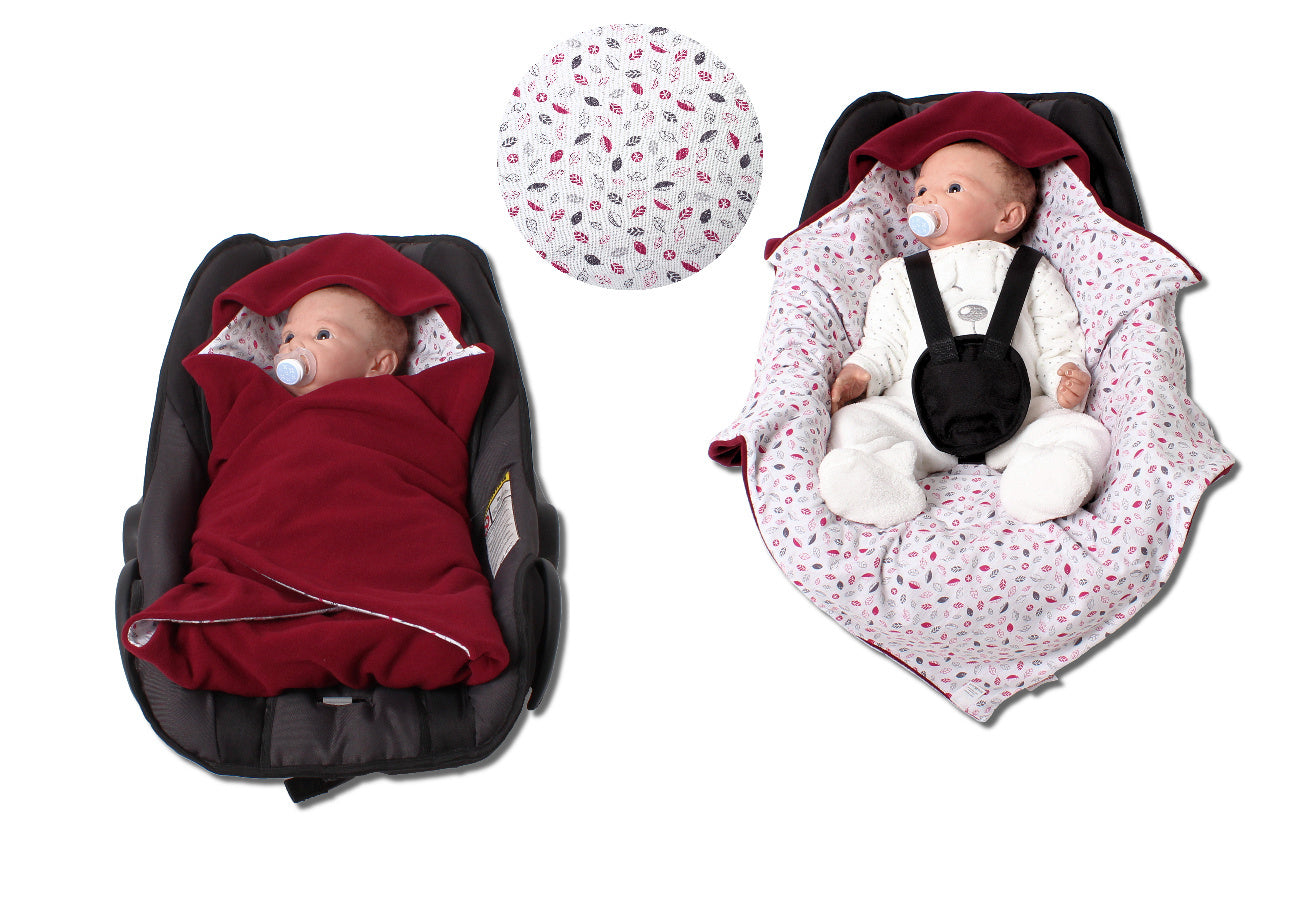 babyschale-einschlagdecke-sommer-bordeaux-rot-blae-1.jpg