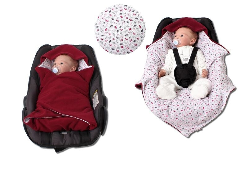 babyschale-einschlagdecke-sommer-bordeaux-rot-blae.jpg