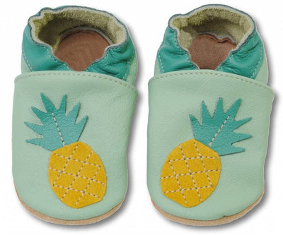 babyslofje-mintgroen-met-ananas.jpg