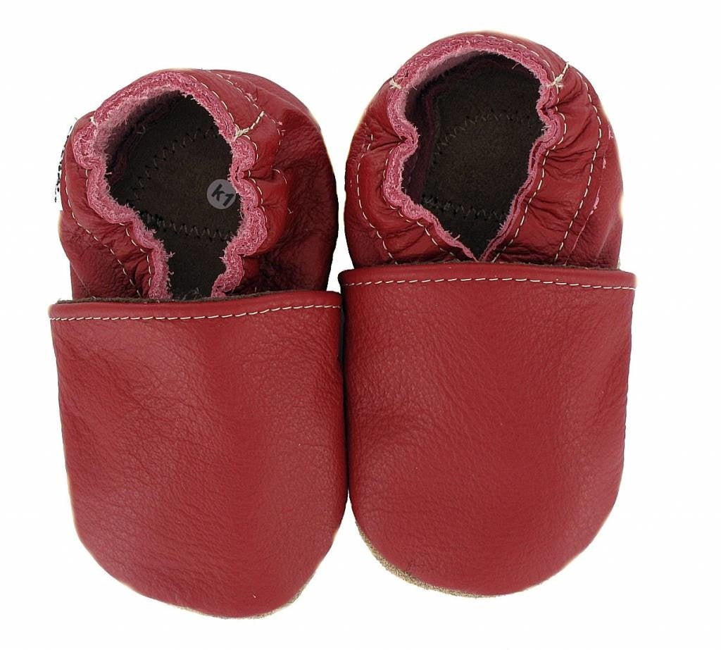 babyslofje-uni-rood.jpg