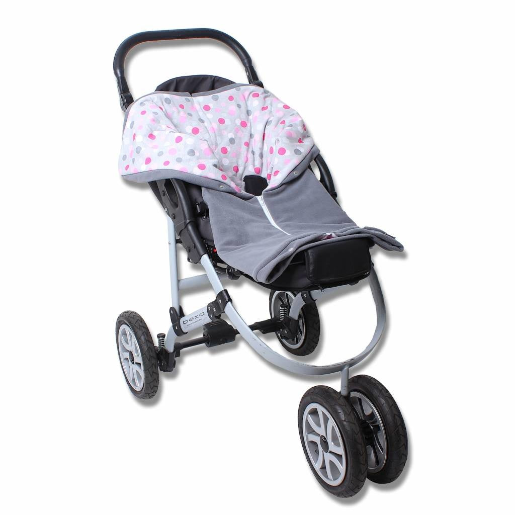 buggy-kinderwagen-decke-grau-punkte.jpg