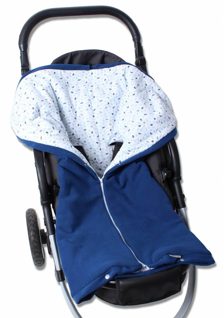 decke-kinderwagen-baby-buggy.jpg