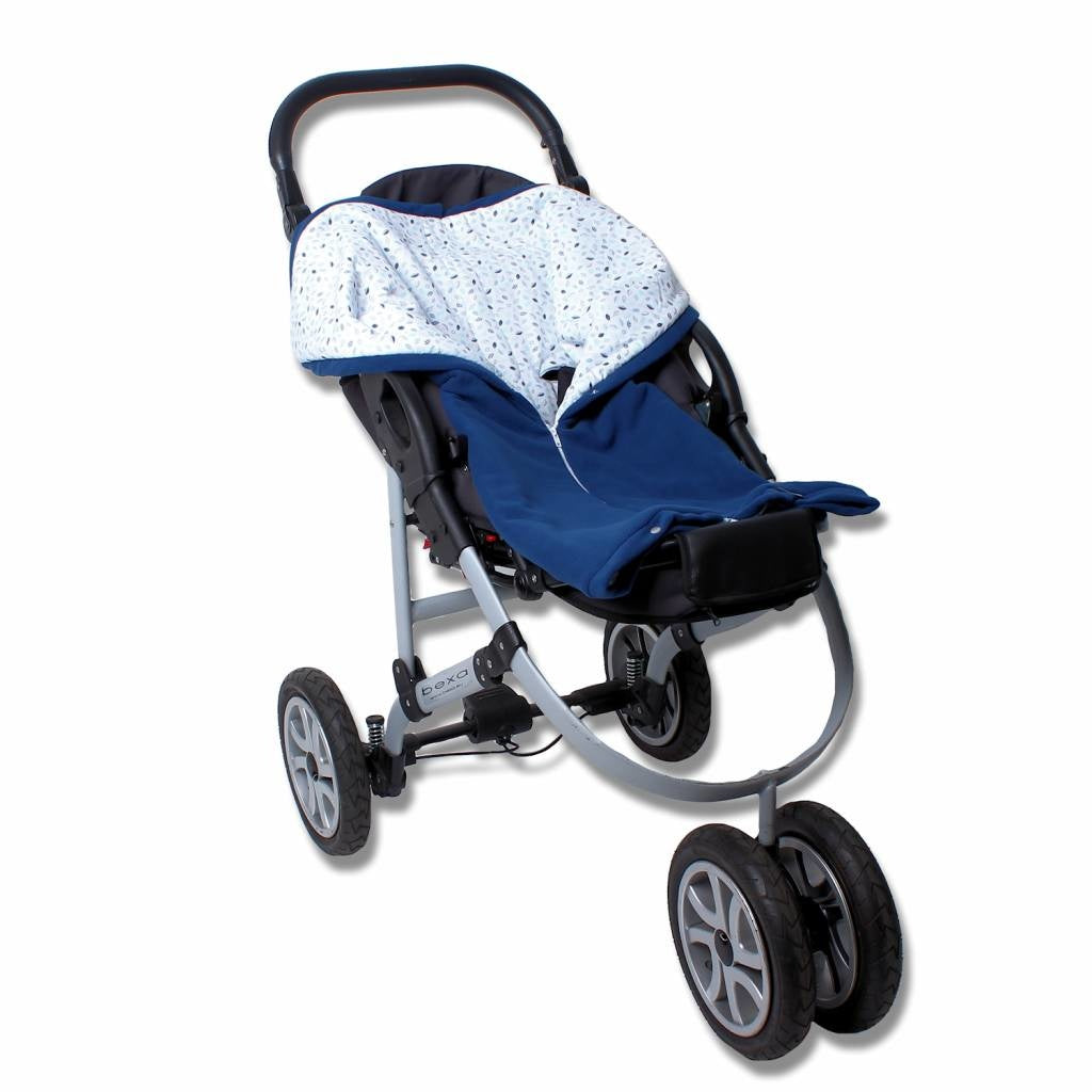 decke-warm-kinderwagen-buggy-winter.jpg