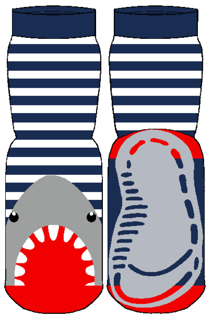 List&Label - Printing to Preview...