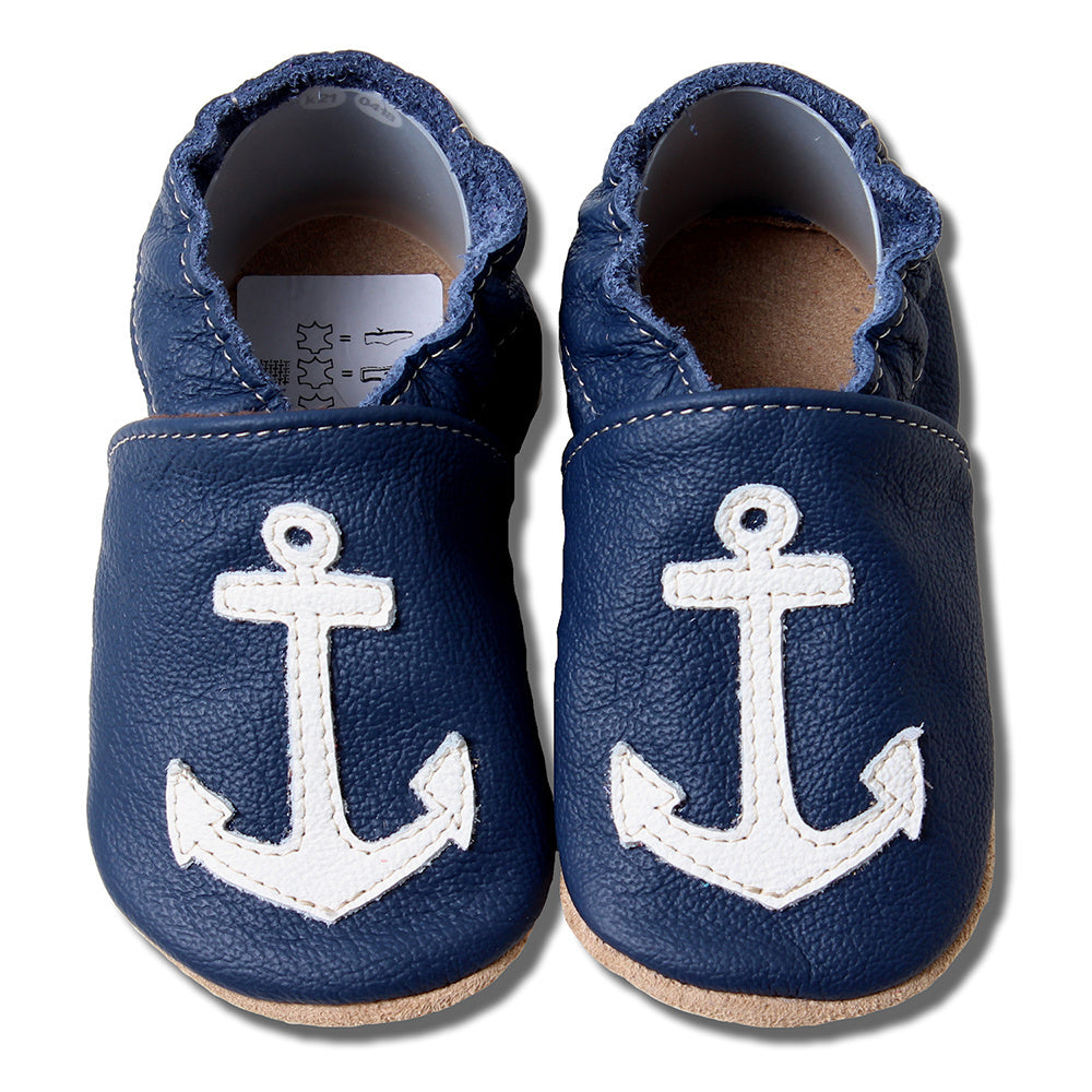 kinderschuhe-anker-blau.jpg