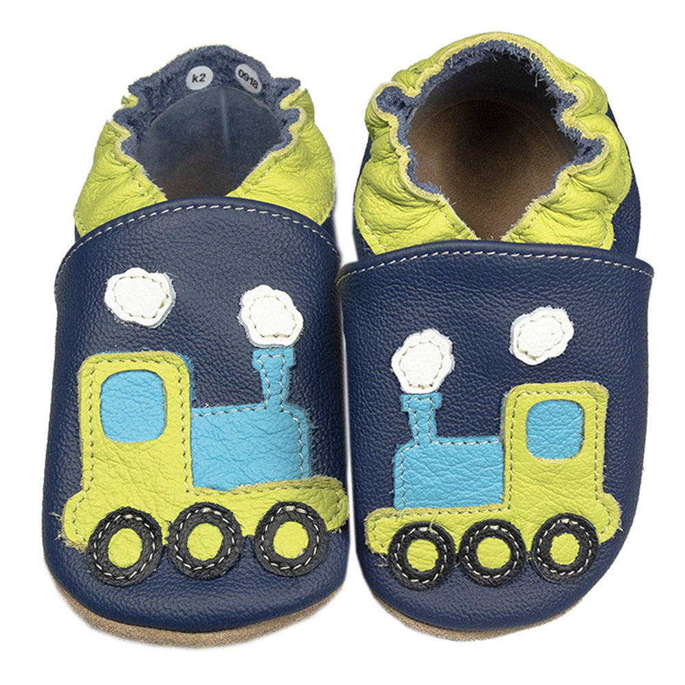 kinderschuhe-eisenbahn-blau.jpg