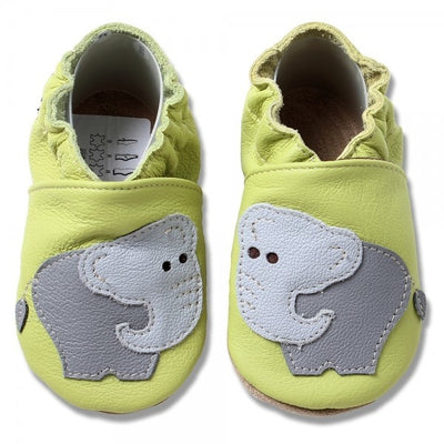 kinderschuhe-elefant-hellgruen-600x600-1.jpg