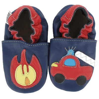 kinderschuhe-feuerwehr-feuer.jpg