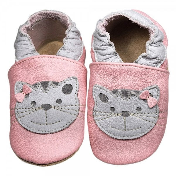 kinderschuhe-katze-rosa-600x600-1.jpg