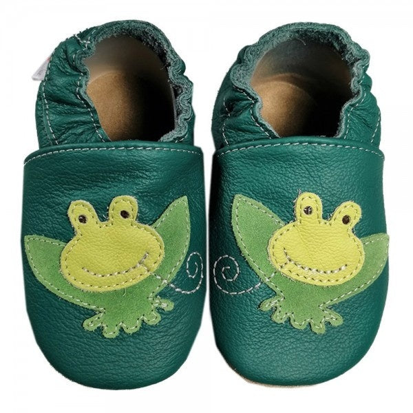 kinderschuhe-laubfrosch-600x600-1.jpg