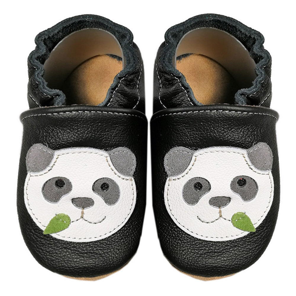 kinderschuhe-panda.jpg