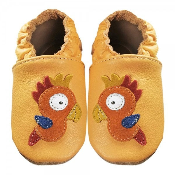 kinderschuhe-papagei-orange-600x600-1.jpg