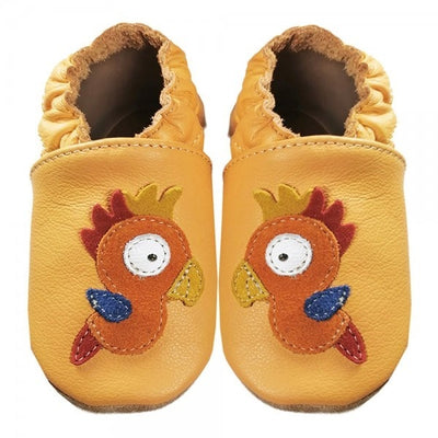 kinderschuhe-papagei-orange-600x600-1.jpg