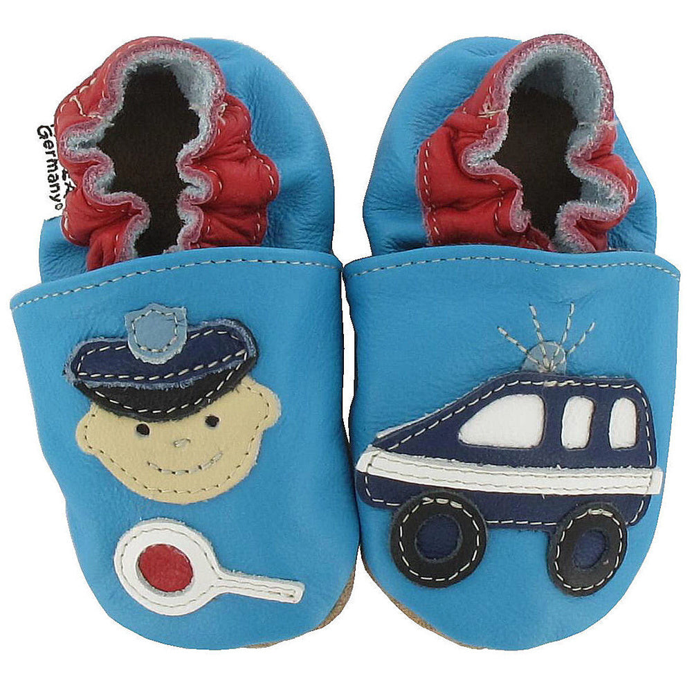 kinderschuhe-polizei.jpg