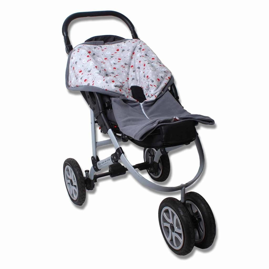 kinderwagen-buggy-decke-grau-meerestiere.jpg