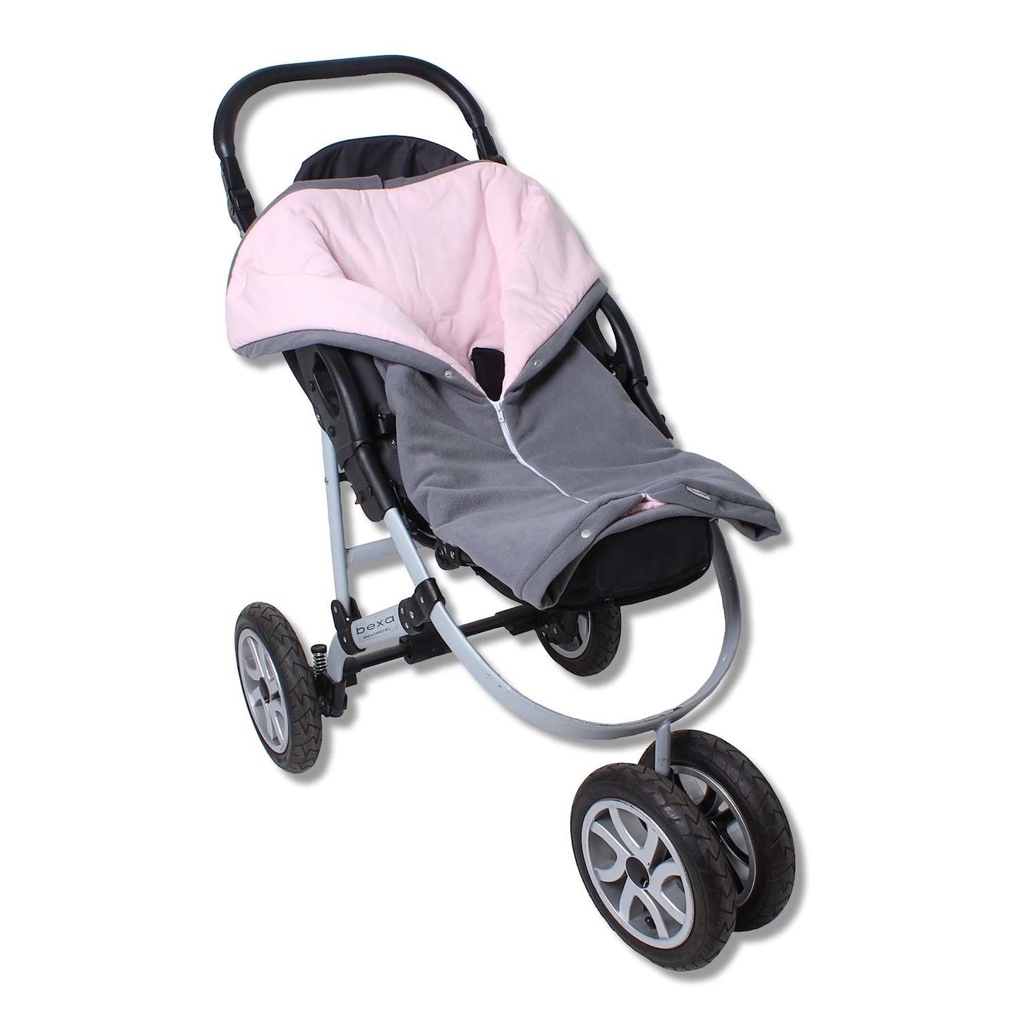 kinderwagen-decke-buggy-grau-rosa.jpg