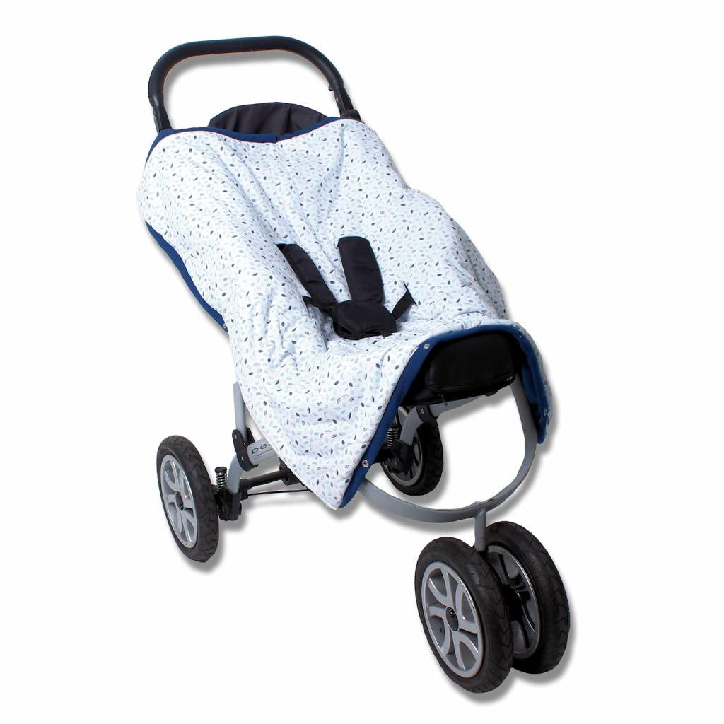 kinderwagen-decke-buggy.jpg