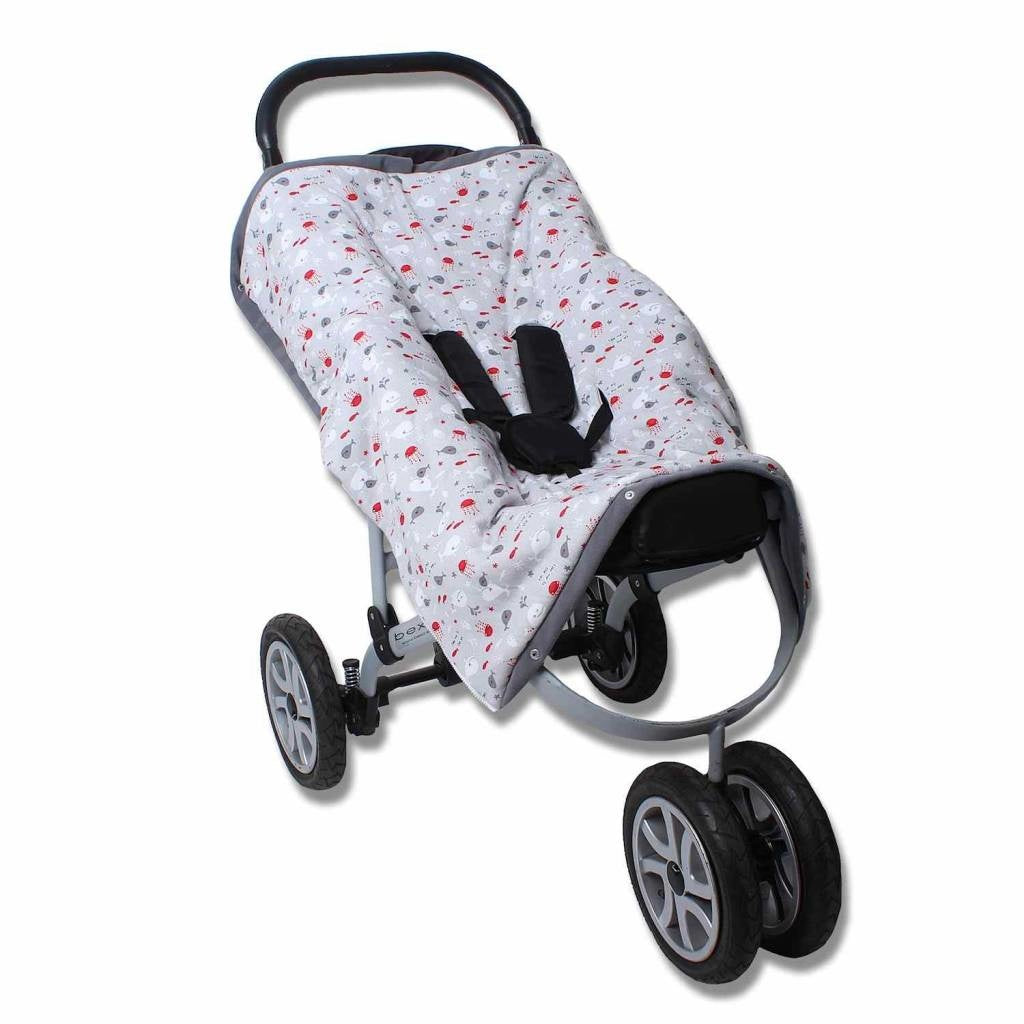 kinderwagen-decke-grau-meerestiere.jpg