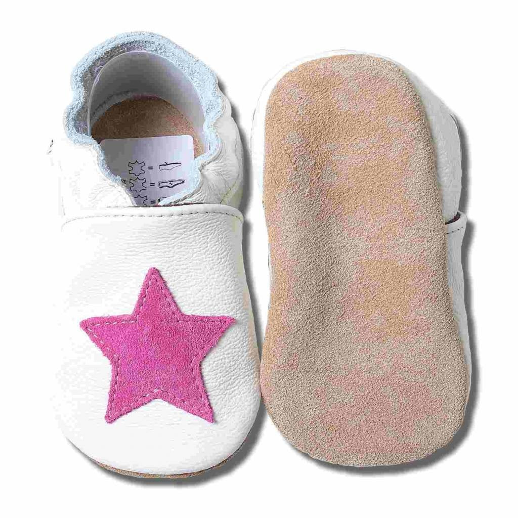 krabbelschuhe-weiss-stern-pink.jpg