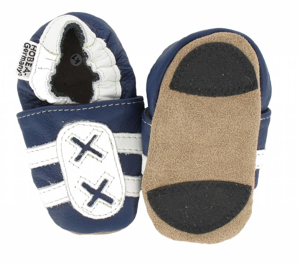 leren-babyslofje-sport-blauw-wit-fluweelzacht-1.jpg