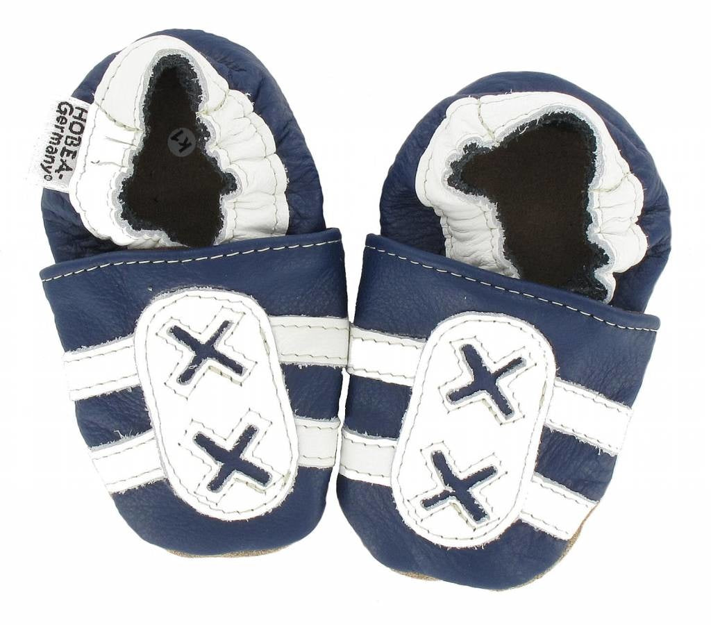 leren-babyslofje-sport-blauw-wit-fluweelzacht.jpg