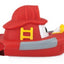 nuby-badspeelgoed-boot-junior-123-cm-rubber-rood-4.jpg