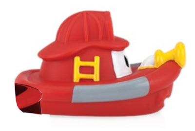 nuby-badspeelgoed-boot-junior-123-cm-rubber-rood-4.jpg
