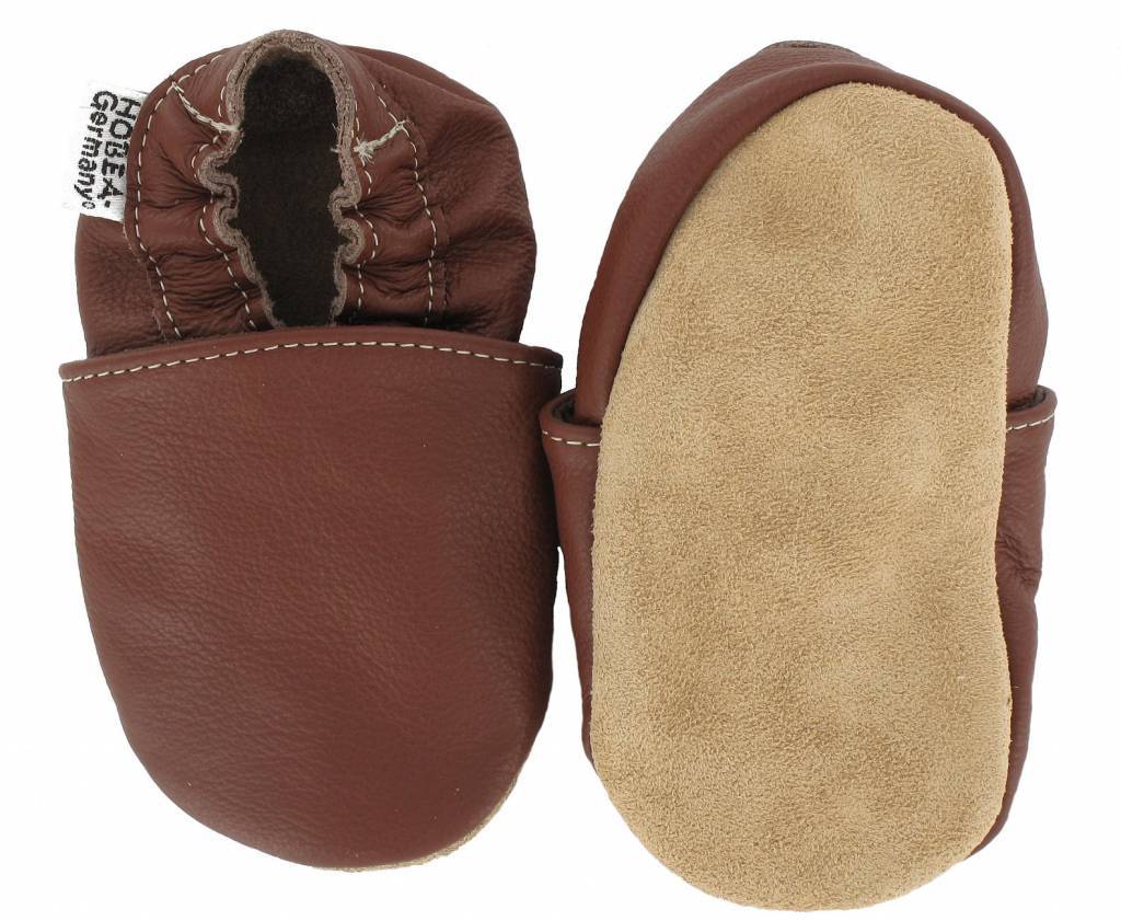 products-babyslofje-effen-bruin-1-1-1.jpg