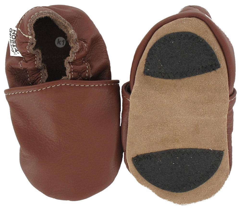 products-babyslofje-effen-bruin-2-1-1.jpg