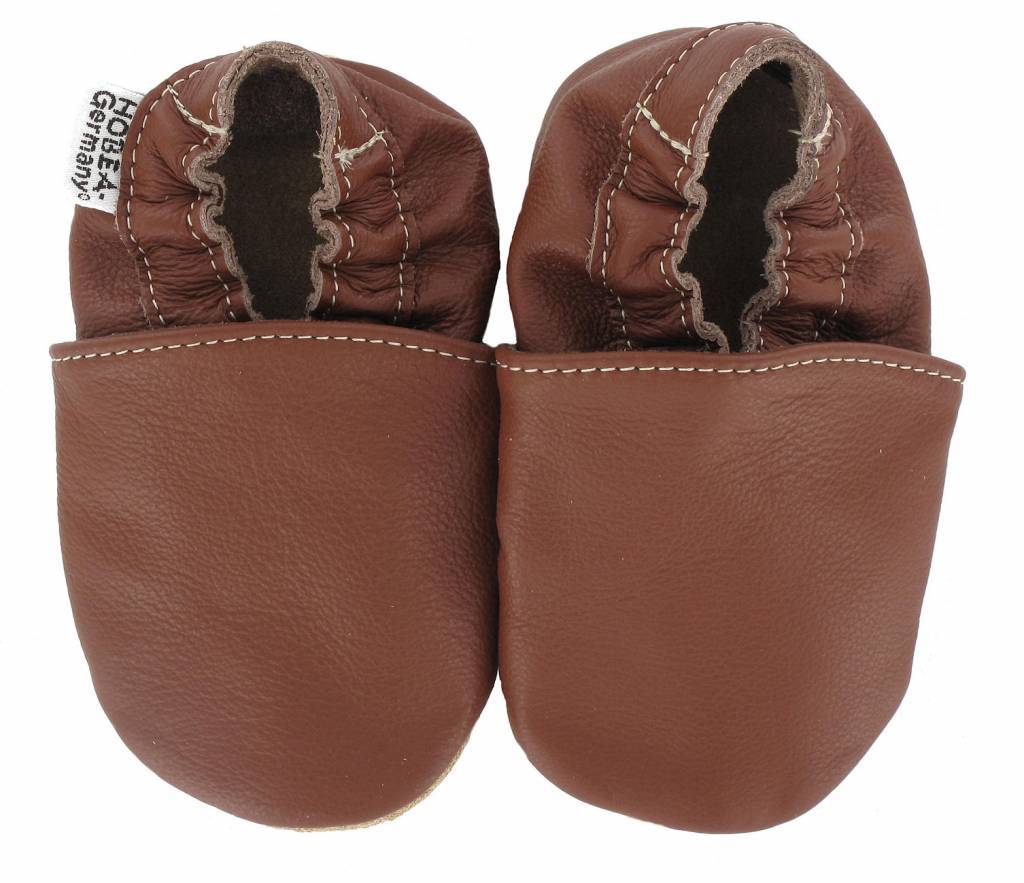 products-babyslofje-effen-bruin-7-1.jpg