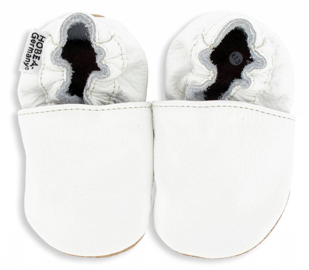 products-babyslofje-effen-wit-7-1.jpg