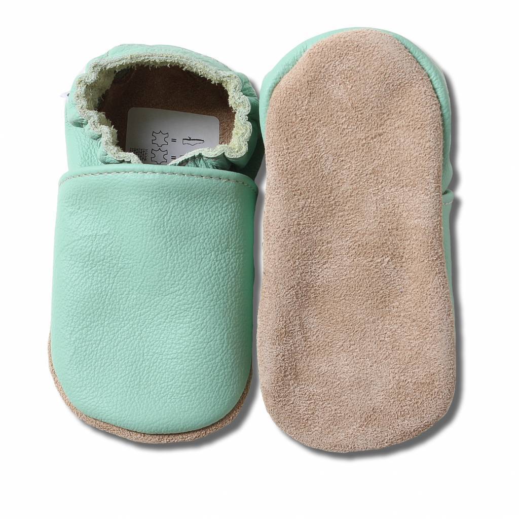 products-babyslofje-mintgroen-1-1-1.jpg