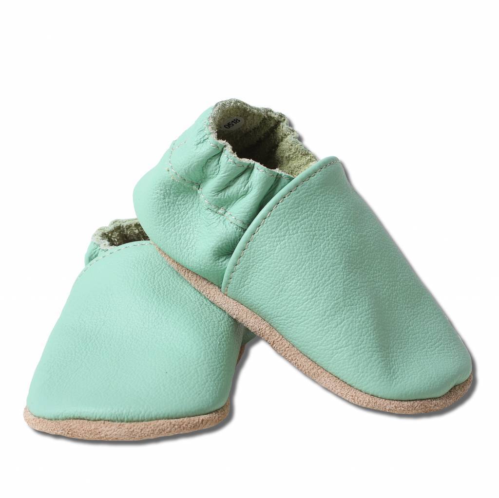 products-babyslofje-mintgroen-2-1-1.jpg