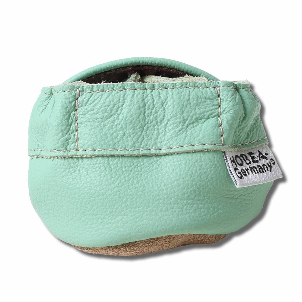 products-babyslofje-mintgroen-3-1-1.jpg