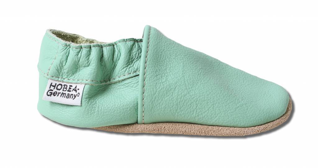 products-babyslofje-mintgroen-4-1-1.jpg