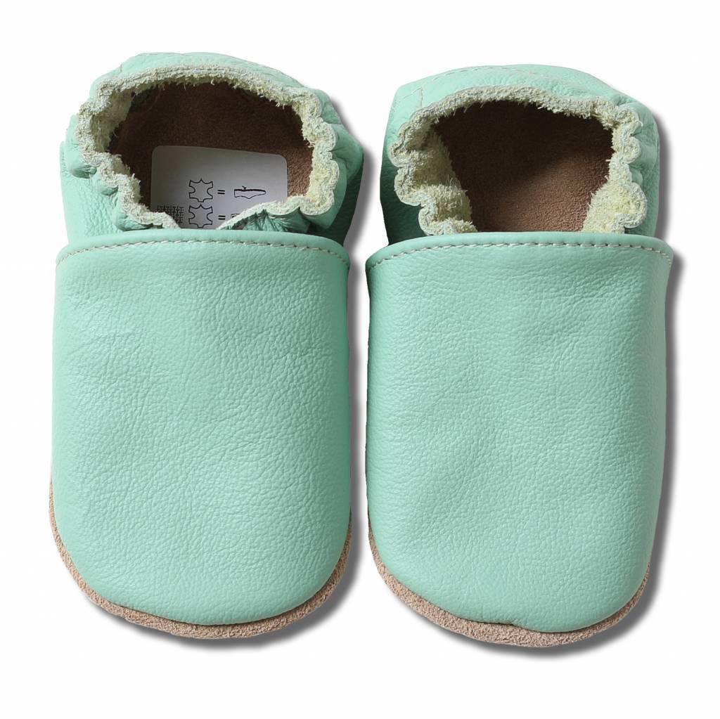 products-babyslofje-mintgroen-7-1.jpg