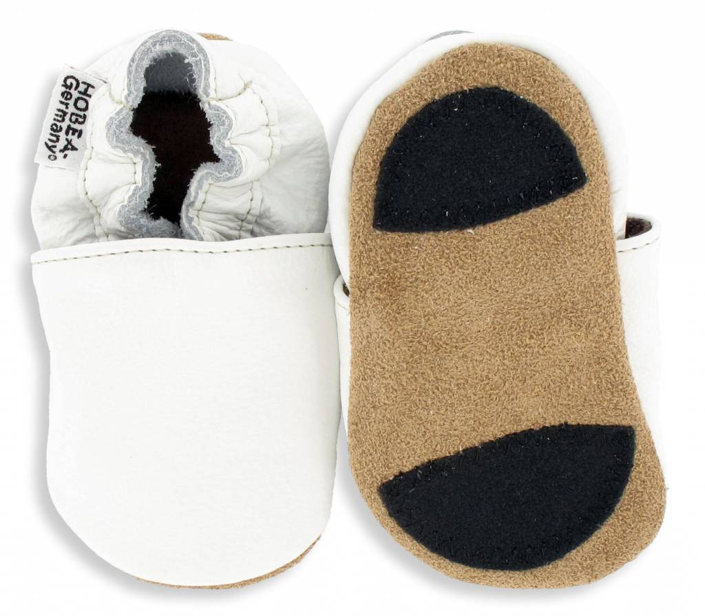 products-babyslofje-uni-wit-1.jpg