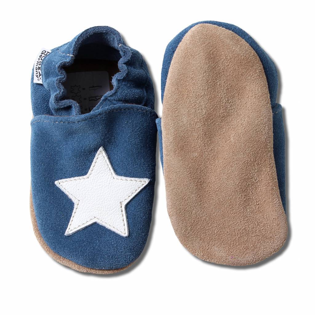 products-blauw-suede-babyslofjes-met-ster-1-1-1.jpg