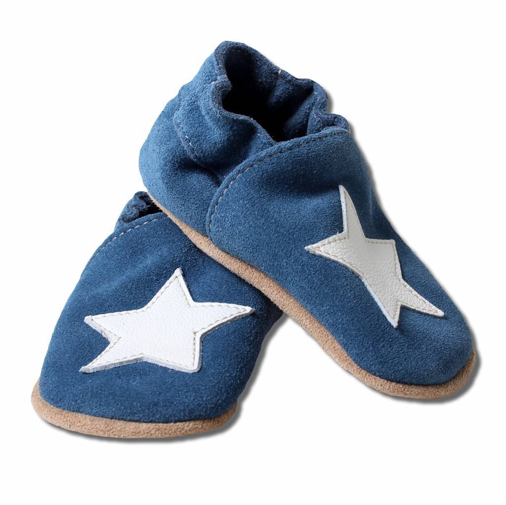 products-blauw-suede-babyslofjes-met-ster-2-1-1.jpg