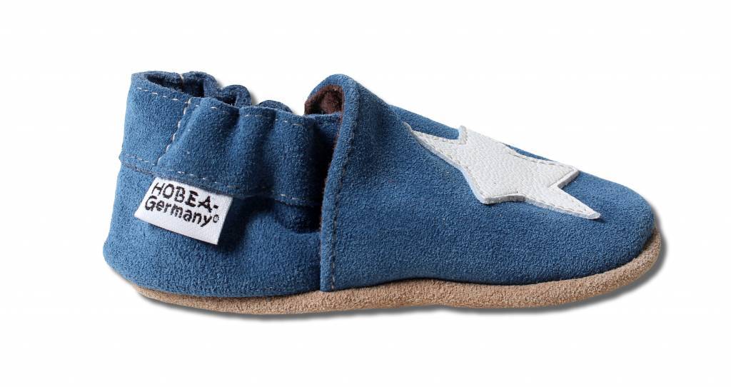 products-blauw-suede-babyslofjes-met-ster-3-1-1.jpg
