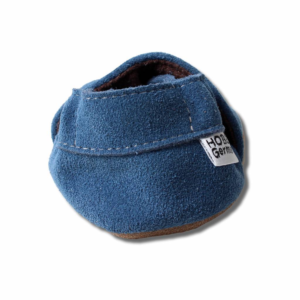 products-blauw-suede-babyslofjes-met-ster-4-1-1.jpg