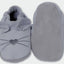 products-lichtgrijs-babyslofje-met-muis-met-zacht-zooltje-1.jpg