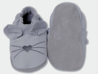 products-lichtgrijs-babyslofje-met-muis-met-zacht-zooltje-1.jpg